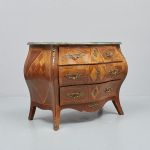 1156 4265 CHEST OF DRAWERS